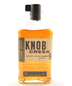 Knob Creek Small Batch 9 Year Old Straight Bourbon Whiskey 750ml
