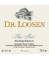 2022 Dr. Loosen - Riesling Kabinett Blue Slate (750ml)
