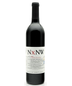 2016 Nxnw &#8211; North By Northwest Cabernet Sauvignon Columbia Valley 750ml