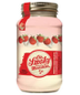 Ole Smoky - White Chocolate Strawberry Cream Moonshine (50ml)