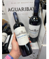 Aguaribay Malbec