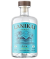 Lanikai Spirits Lemongrass Gin