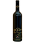 2020 Colorado Cellars Merlot