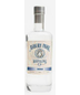 Asbury Park Distilling - Vodka (750ml)
