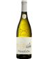 2020 Bosquet des Papes Chateauneuf-du-Pape Blanc 750ml