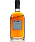Koval Four Grain S.b. American Whiskey Single Barrel; Distilled In Chicago; Special Order 1 Week