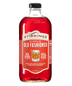 Buy Stirrings Old Fashioned Mix | Quality Liquor Store