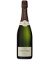 2014 Gaston Chiquet Brut Blanc de Blancs d'Ay