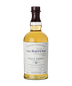 The Balvenie 12 Year Old Single Malt Scotch Whisky Single Barrel 750 ML