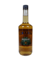 Corazon - Reposado Tequila (750ml)