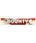 Mars Bounty Dark Chocolate Bar - Gary's Napa Valley