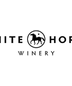 White Horse Winery Sweet Rose