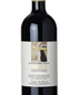 2019 Gianni Brunelli Gianni Brunelli Brunello Di Montalcino 750ml 2019