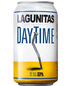 Lagunita Daytime Ipa 6pk 6pk (6 pack 12oz cans)