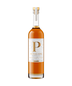 Penelope Four Grain Straight Bourbon Whiskey