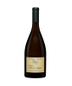 2022 Terlan Pinot Grigio 750ml