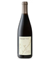 Harper Voit Strandline Pinot Noir (750ml)