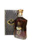 Golden Map Brandy Xo Armenia 10 yr 750ml