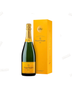 Veuve Clicquot Brut Yellow Label 250Th 750ml