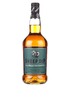 Sheep Dip - Islay Blended Malt Scotch Whisky (750ml)