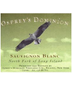 Osprey's Dominion Vineyards Sauvignon Blanc