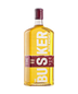 Busker Distilley - The Busker Irish Whiskey 1.75l (1.75L)