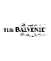 The Balvenie &#8211; A Collection of Curious Casks &#8211; Aged 14 Years &#8211; American Bourbon Barrel