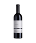 2020 Adir Plato Cabernet Sauvignon | Cases Ship Free!