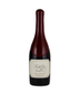 2015 Belle Glos Clark &amp; Telephone Vineyard Pinot Noir