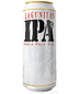 Lagunitas IPA 19.2oz