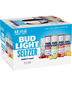 Anheuser-Busch - Bud Light Hard Seltzer Variety Pack (12 pack 12oz cans)