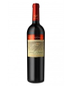 2020 Shiloh Secret Reserve Cabernet Sauvignon 750ml