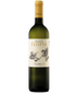 Semeli Estate Feast White 750ml