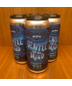 Housatonic River Brewing Gentle On My Mind Ipa (4 pack 16oz cans)
