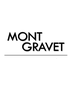 Mont Gravet Grenache Syrah Mourvedre