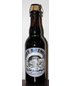 Port Brewing Company - Older Viscocity (375ml)
