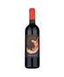 Donnafugata Sherazade 750Ml