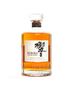 Suntory Hibiki Harmony Japanese Whiskey 750ml