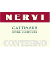 2018 Nervi-Conterno Gattinara Vigna Valferana