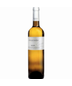 2023 Domaine Skouras Peloponnese Moscofilero 750ml