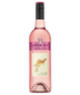 Yellow Tail Pink Moscato (1.5L)