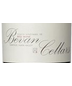 2015 Bevan Cellars - Tench Vineyard EE (750ml)