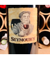 2014 Alban Vineyards, Edna Valley, Seymour's Vineyard Syrah