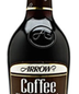 Arrow Coffee Brandy