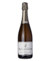 Billecart-Salmon - Blanc de Blancs Brut Champagne Grand Cru NV 750ml