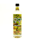 99 Pineapple Schnapps Liqueur 750ml