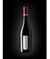 Elouan Pinot Noir 375ML