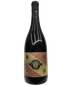 Four Virtues Bourbon Barrel Aged Pinot Noir Monterey County 750 ML