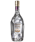 Purity Ultra 34 Premium Vodka 1 L