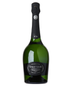 Laurent-Perrier Grand Siecle No. 25 Champagne